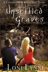 Unsettled Graves