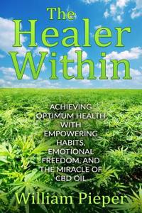 The Healer Within