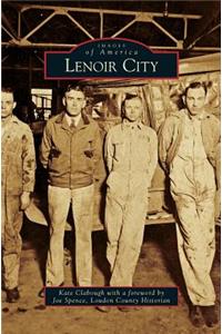 Lenoir City