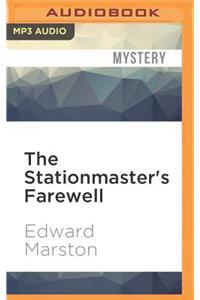 Stationmaster's Farewell