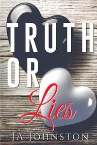 Truth or Lies