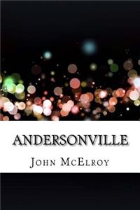 Andersonville