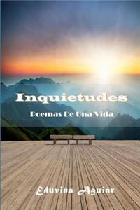 Inquietudes