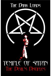 Temple of Satan