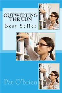 Outwitting the Hun: Best Seller