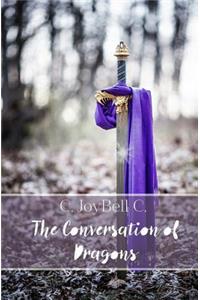 The Conversation of Dragons