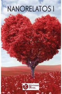 Nanorelatos I