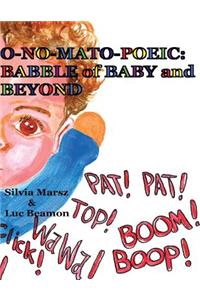 O-No-Mato-Poeic