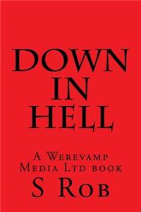 Down in Hell