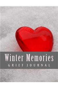 Winter Memories