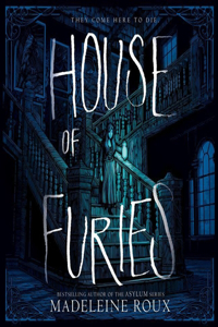 House of Furies