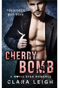 Cherry Bomb