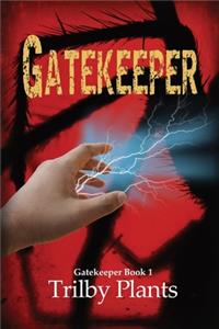 Gatekeeper