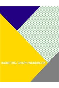 Isometric Graph Workbook