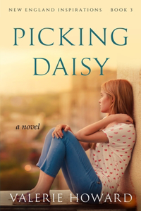 Picking Daisy