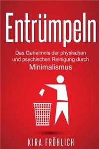 Entrümpeln