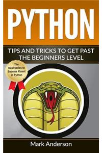Python