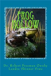 Frog Hollow