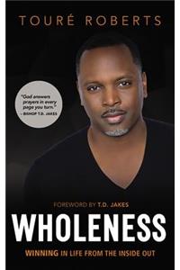 Wholeness