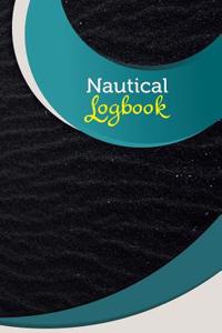 Nautical Logbook