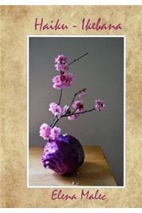 Haiku - Ikebana