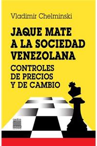 Jaque mate a la sociedad