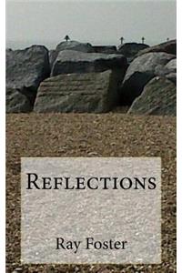 Reflections