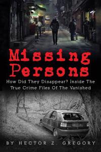 Missing Persons