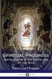 Spiritual Progress