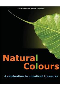 Natural Colours