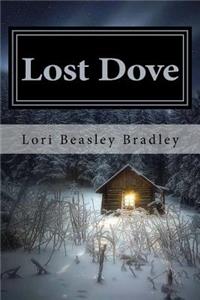 Lost Dove