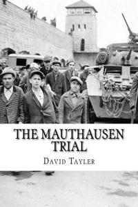The Mauthausen Trial