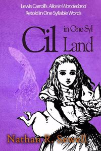 Cil in One Syl Land
