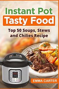 Instant Pot