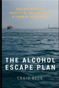 Alcohol Escape Plan