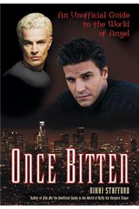 Once Bitten