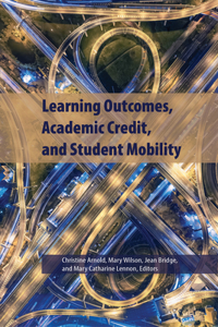 Learning Outcomes, Academic Credit and Student Mobility