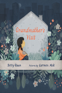 Grandmother's Visit