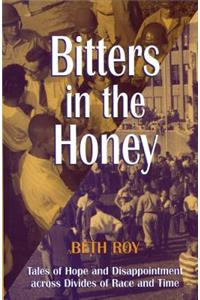 Bitters in the Honey