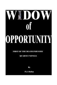 Widow of Opportunity