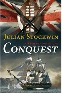 Conquest