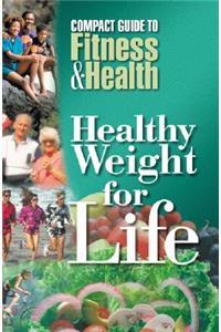 Healthy Weight for Life