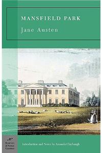 Mansfield Park