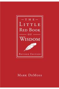 The Little Red Book of Wisdom
