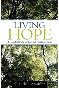 Living Hope