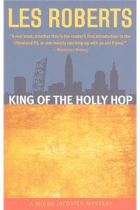 King of the Holly Hop