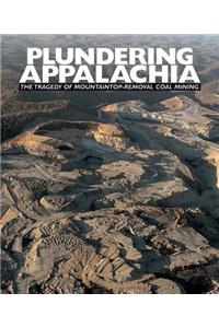 Plundering Appalachia