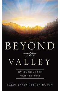 Beyond the Valley