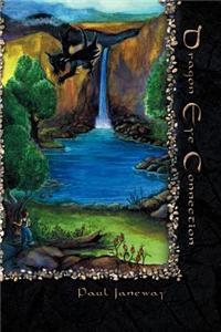 Dragon Eye Connection