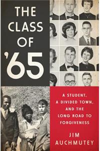 Class of '65